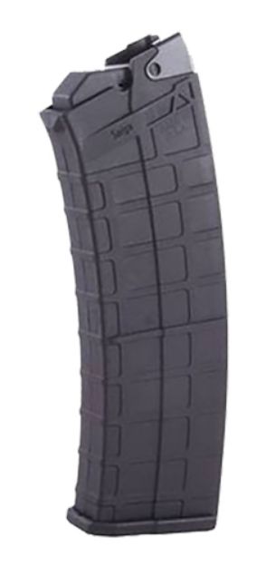 Picture of PRO SAI02 MAG SAIGA 12GA 10RD