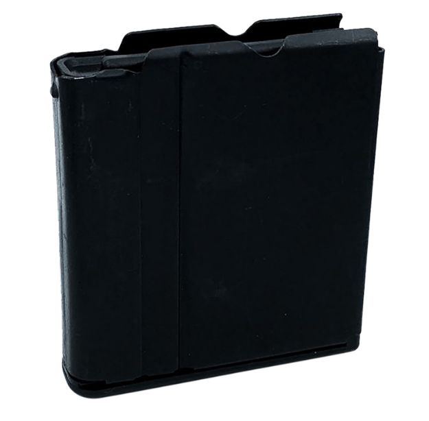 Picture of PRO REM10 REM 760 30-06 10RD BLUE STL