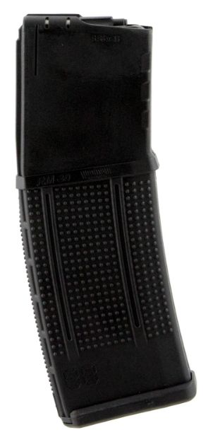 Picture of PRO RM30SL MAG AR15 5.56 30RD STLLIND POLY