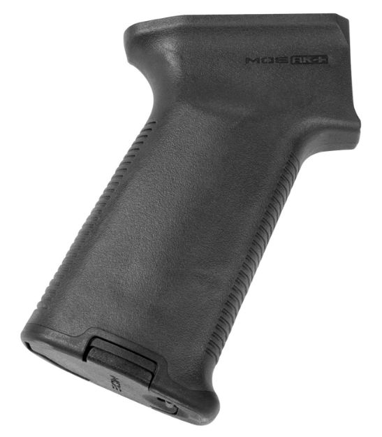 Picture of MAGPUL MAG537-BLK MOE AK+ GRIP AK47/AK74