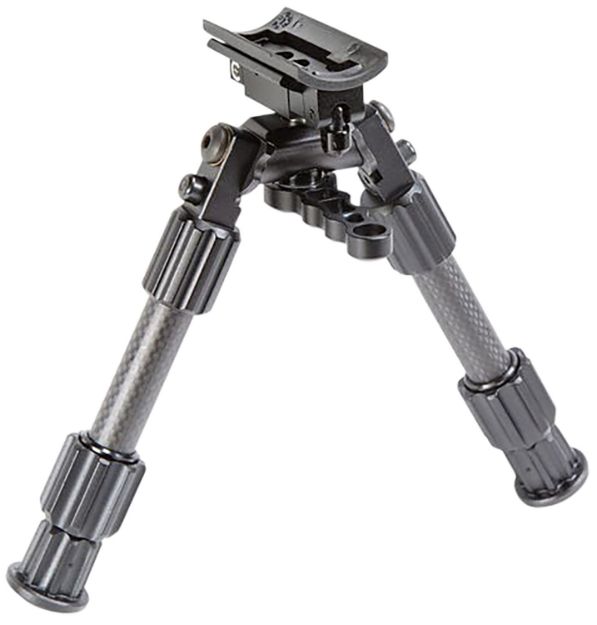 Picture of CALD 1092516 ACCUMAX CARBON BIPOD 9-13