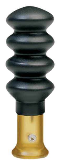 Picture of HS WCC08200 SQUIRREL CALL