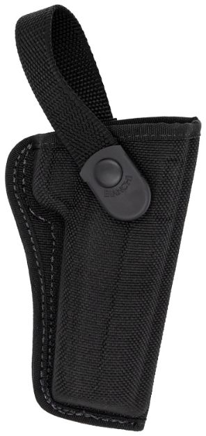 Picture of BIA 17686 7000 AM SPTG HLSTR RH SZ05 BLK