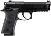Picture of BER J92XQFMSDA21 92GTS CENTURION 4.25 18RD