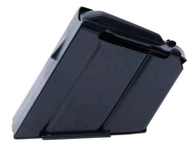 Picture of PRO ENF06 MAG ENFLD #1 MKII 303 10RD