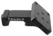 Picture of TRU TG-8976B RISER MNT RDS 45 DEG UNIV