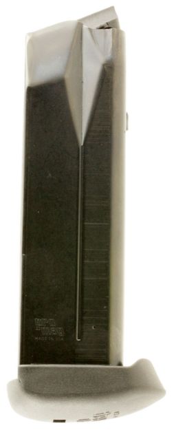 Picture of PRO FNHA5 MAG FNX 45ACP 15RD STEEL