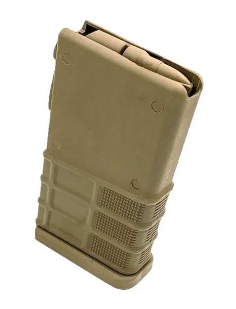 Picture of PRO FNHA4FD MAG FN SCAR 17 308 20RD FDE