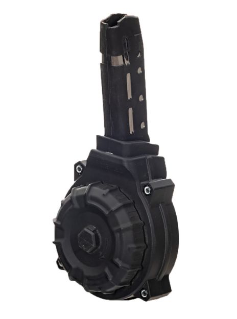 Picture of PRO DRMA69 DRUM GLK 20 10MM 50RD