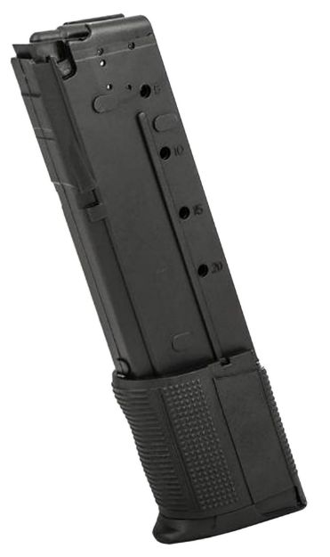 Picture of PRO FNHA2 MAG USG 5.7X28 30RD