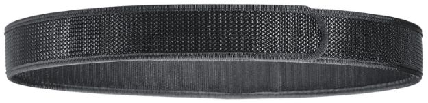 Picture of BIA 17707 7205 AM INNR BELT 34-40" BLK