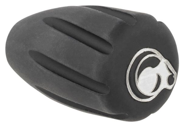Picture of CHRIS 8100001900 TACT BOLT KNOB