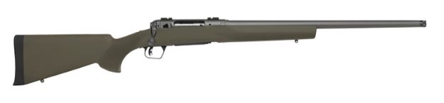 Picture of SAV 58038 110 TRAIL HUNTER 30-06 SPFLD