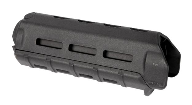 Picture of MAGPUL MAG424-BLK MOE MLOK HNDGRD CARBINE AR15/M4