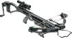 Picture of CP C0018 AT400 400FPS 7.5LB 33" BLK