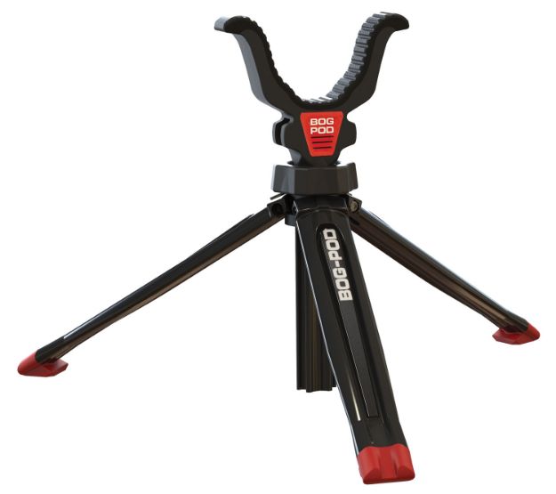 Picture of BOG 110113 RAPID SHOOTING REST