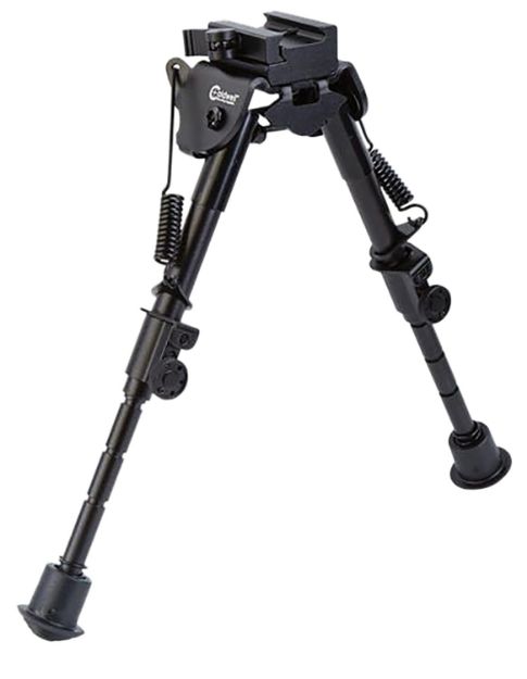 Picture of CALD 110140 PIC RAIL BIPOD FIXED 6-9