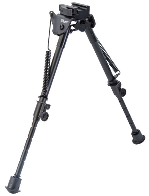 Picture of CALD 110141 PIC RAIL BIPOD FIXED 9-13