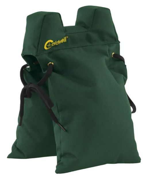 Picture of CALD 247261 HUNTING BLIND BAG FILLED