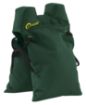 Picture of CALD 247261 HUNTING BLIND BAG FILLED