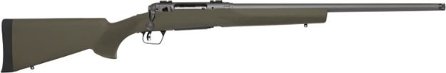 Picture of SAV 58042 110 TRAIL HUNTER 7MM PRC