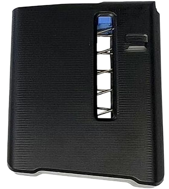 Picture of GLFA GL10LAMAG-5-270 MAG 270WIN BLK 5RD
