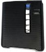 Picture of GLFA GL10LAMAG-5-7REM MAG 7MMREM BLK 5RD