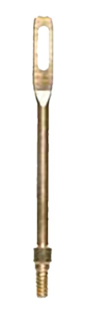 Picture of KLN ACC11 BRASS PATCH HOLDER .22-.45 CALIBER