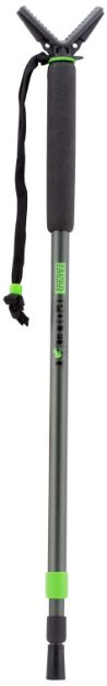 Picture of PRIM 65481 TALL MONOPOD