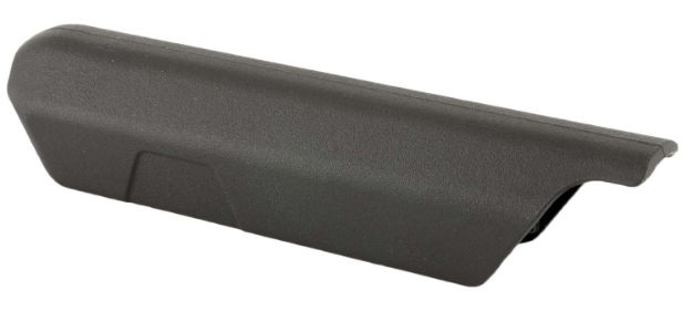 Picture of MAGPUL MAG445-BLK AK CHEEK RISER .25