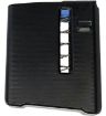 Picture of GLFA GL10LAMAG-5-300 MAG 300WIN BLK 5RD