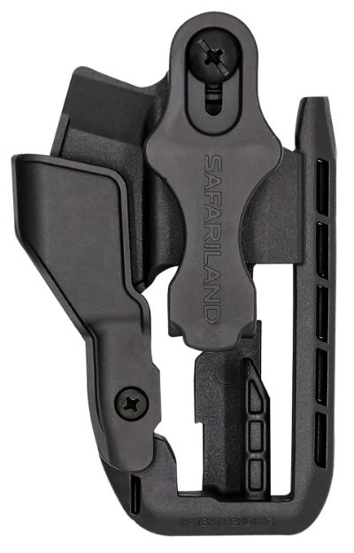 Picture of SAF 19-179-411 SCHEMA HLSTR SW SHIELD