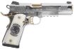 Picture of EAA 391053 GIRSAN MC1911SL 9MM LIBERADORE 2