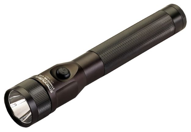 Picture of STL 75813 STINGER DS LED FLASHLIGHT