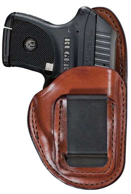 Picture of BIA 25308 100 PROF RUG LCP RH SZ06 TAN