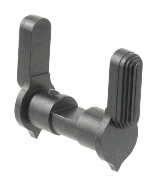 Picture of TACFIRE MAR095-A AMBIDEXTROUS SAFETY SELECT LEVR