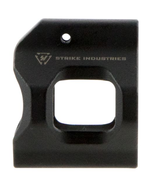 Picture of SI AR-LPGB AR ENCHANCED LOPRO GAS BLOCK