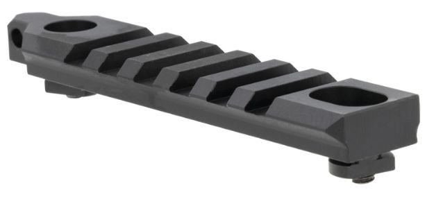 Picture of CHRIS 8100001000 4IN BOTTOM PIC RAIL