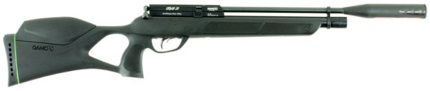 Picture of GAMO 600054S URBAN PCP RIFLE 22
