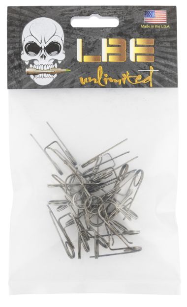 Picture of LBE ARTS20PK AR15 TRIGGER SPRING 20PK