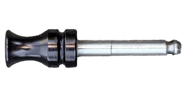Picture of RR 200421 DUCK CALL BERETTA A300 20G COCKING HNDL