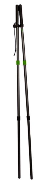 Picture of PRIM 65489 STEADY STIX MAGNUM