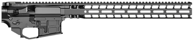 Picture of RADN R0403 MODEL 1 BUILDER KIT 15.5" RDBLK