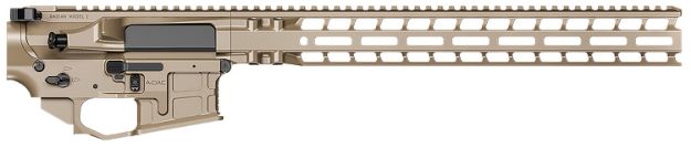 Picture of RADN R0406 MODEL 1 BUILDER KIT 15.5" FDE