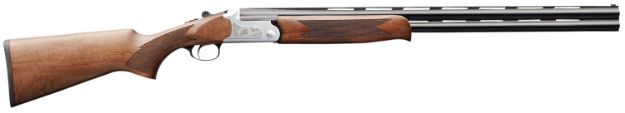 Picture of DALY 930.343 202 28 26 WHITE SST