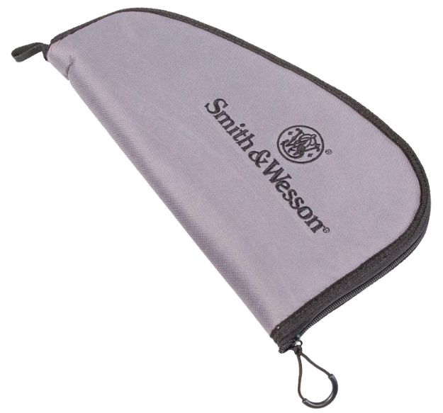 Picture of S&W 110019 DEFENDER HG CASE MD