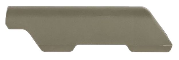 Picture of MAGPUL MAG326-ODG CTR/MOE CHEEK RISER .50