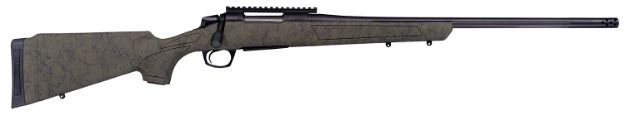 Picture of CVA CR3983G CASCADE XT 308 22 ODG/BLK
