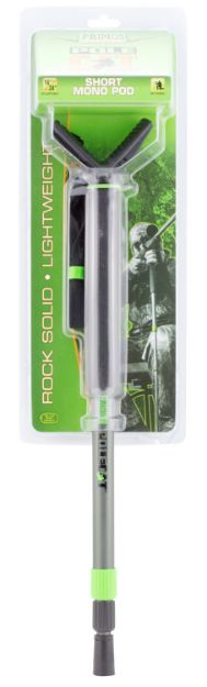 Picture of PRIM 65480 SHORT MONOPOD