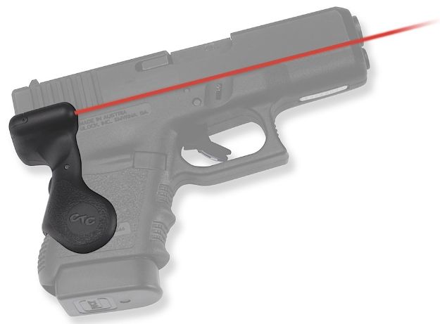 Picture of CRIM 011650 LG629 LASERGRIPS GLK 29/30